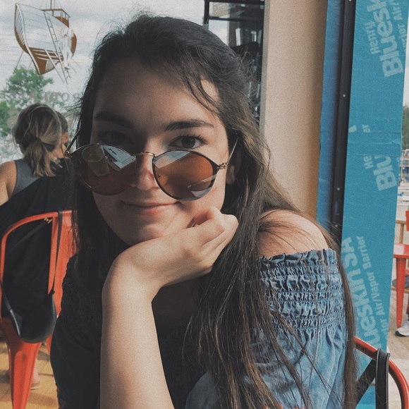 katieadams57